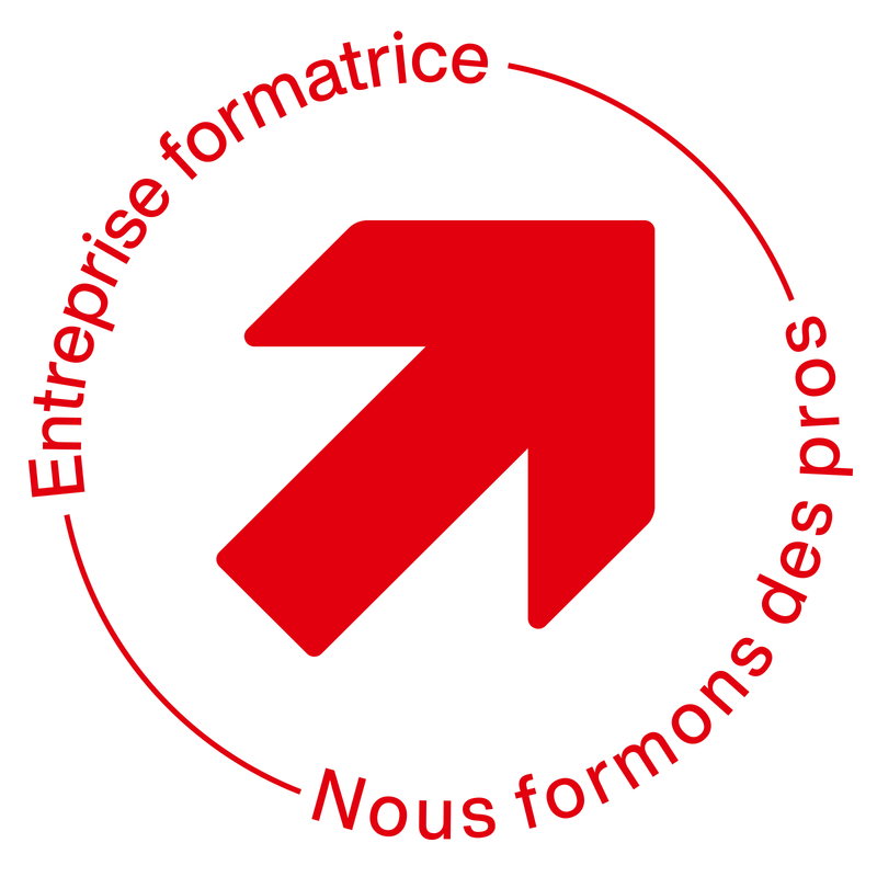 Formation